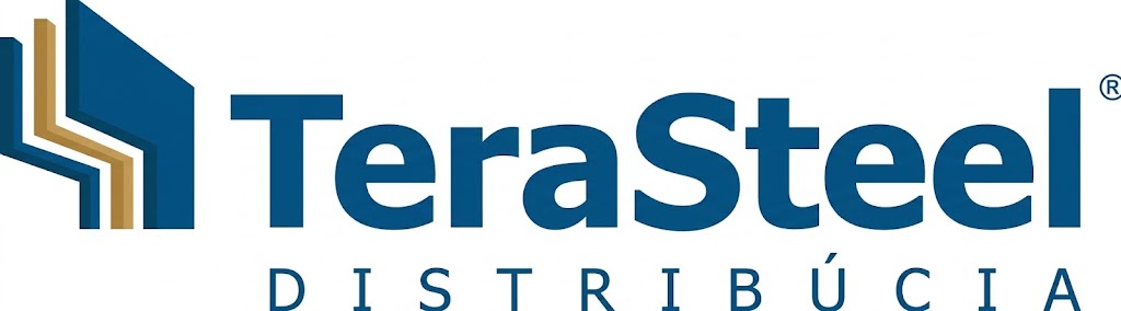 TerasteelDistribucia