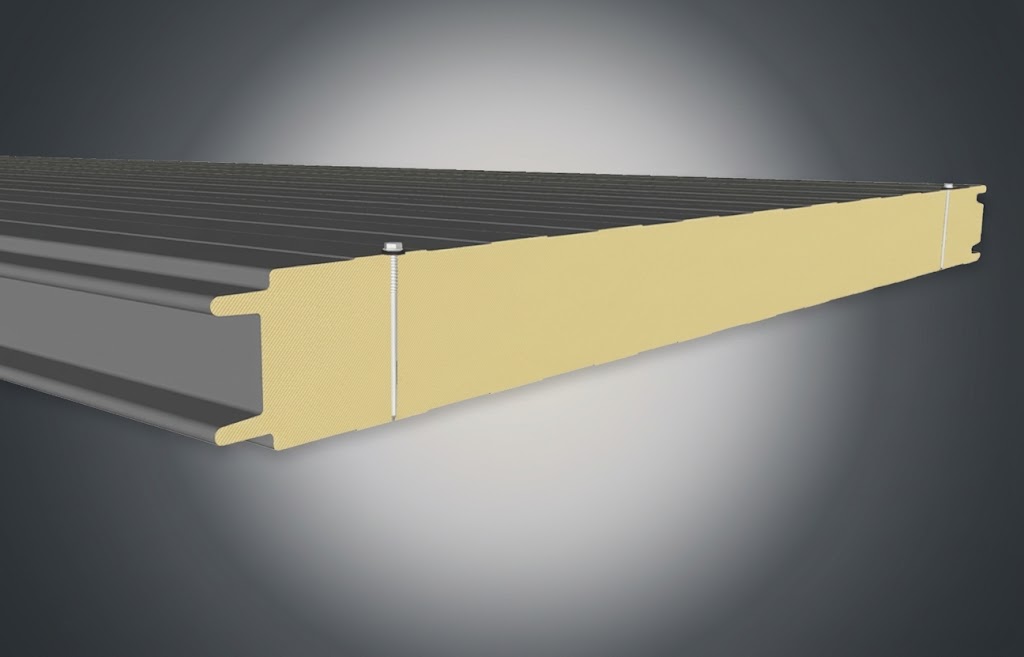 StenovyPanel1